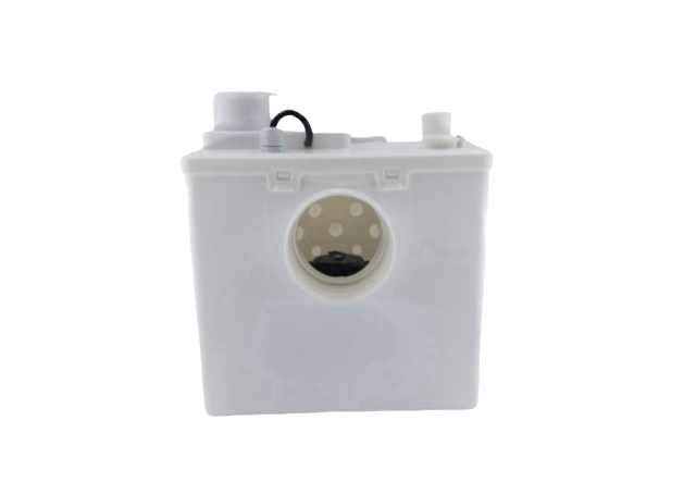污水提升器   (  內置直刷無(wú)流水泵）